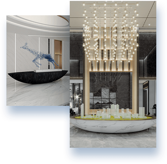 產(chǎn)品優(yōu)勢(shì)