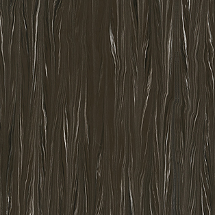 咖啡直紋OMQ-8845