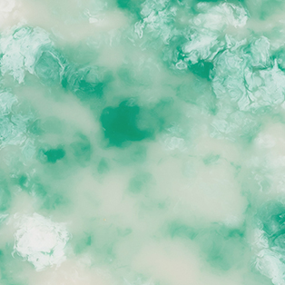 晶瑩翡翠OYX-6613