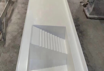 衛(wèi)生間洗手臺