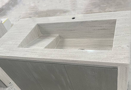 洗手槽洗手臺(tái)