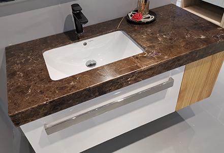 衛(wèi)生間浴室柜