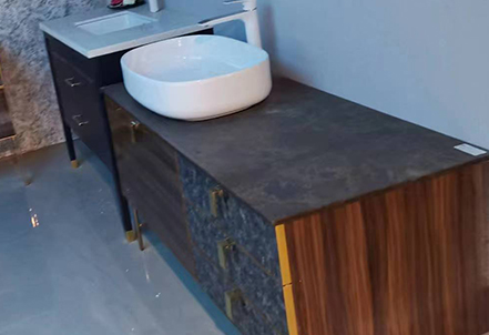 家用洗手臺(tái)