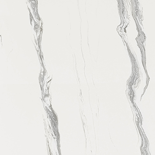 OMQ-8883雪白斜紋