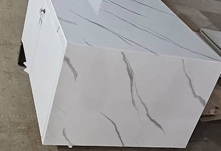 洗手臺(tái)臺(tái)面