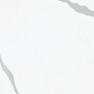 OLQ-9902秋實(shí)