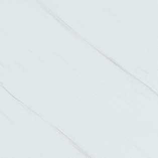 大理石花紋板 大理石花紋板