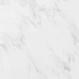 亞克力人造石 亞克力人造石