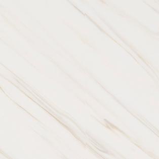 亞克力人造石 亞克力人造石