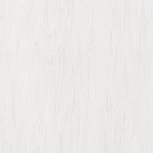 大理石花紋板 大理石花紋板