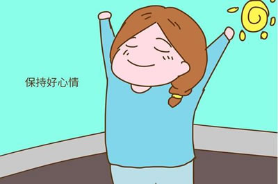 坐月子吃什么下奶又快又有效？