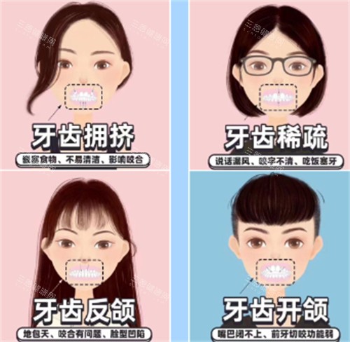 武漢大學(xué)口腔醫(yī)院預(yù)約電話及掛號(hào)方式全指南，微信/支付寶/現(xiàn)場(chǎng)多種途徑輕松預(yù)約