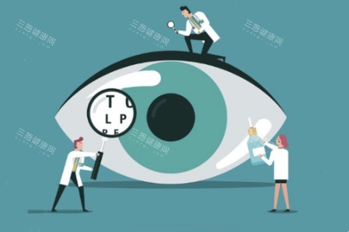 山西省眼科醫(yī)院預(yù)約掛號(hào)電話0351-8823009，門診08:00-18:00，專精眼底/青光眼手術(shù)，掛號(hào)就診更便捷